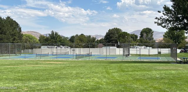 7544 Whimbleton Way, Reno, NV 89511