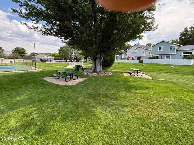 7544 Whimbleton Way, Reno, NV 89511