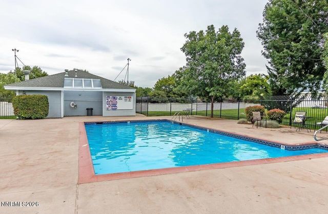 7544 Whimbleton Way, Reno, NV 89511