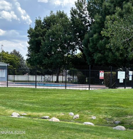 7544 Whimbleton Way, Reno, NV 89511