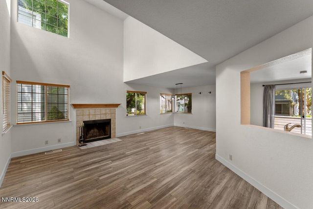 7544 Whimbleton Way, Reno, NV 89511