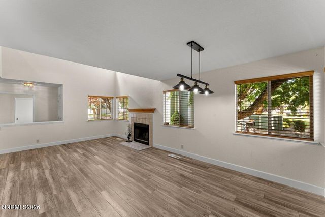 7544 Whimbleton Way, Reno, NV 89511