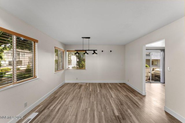 7544 Whimbleton Way, Reno, NV 89511