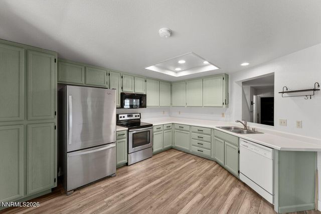7544 Whimbleton Way, Reno, NV 89511