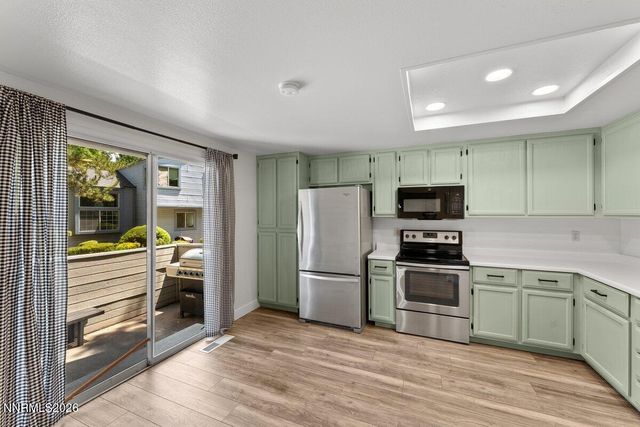7544 Whimbleton Way, Reno, NV 89511