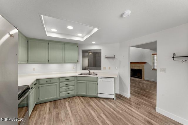 7544 Whimbleton Way, Reno, NV 89511