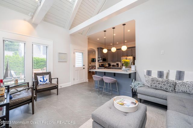 623 Brooklyn Boulevard, Sea Girt, NJ 08750