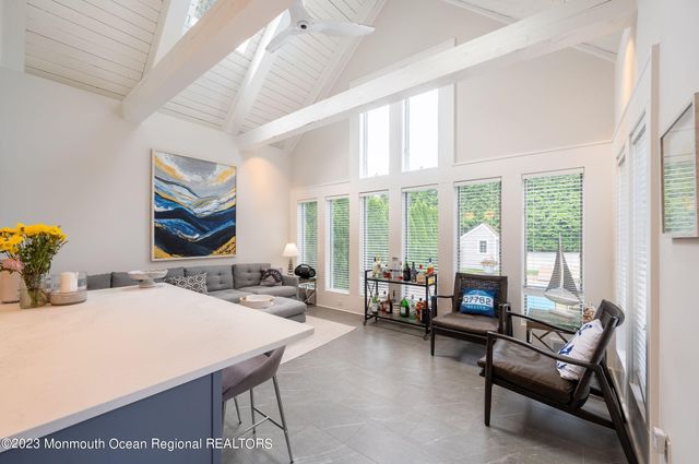 623 Brooklyn Boulevard, Sea Girt, NJ 08750