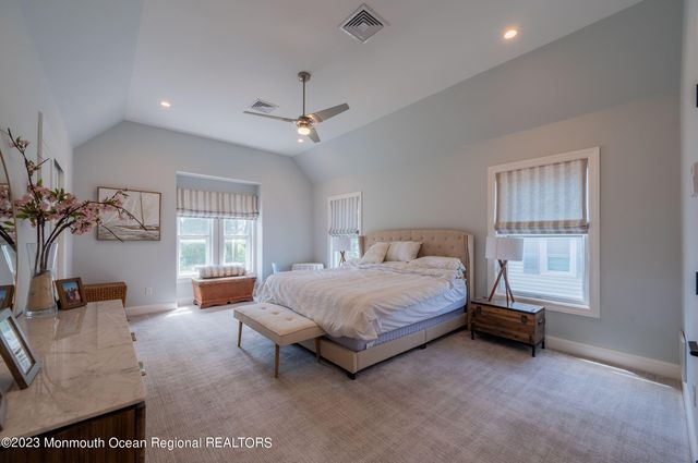 623 Brooklyn Boulevard, Sea Girt, NJ 08750