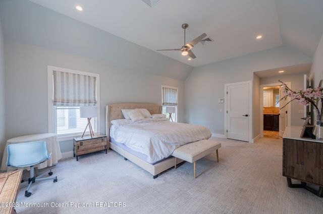 623 Brooklyn Boulevard, Sea Girt, NJ 08750