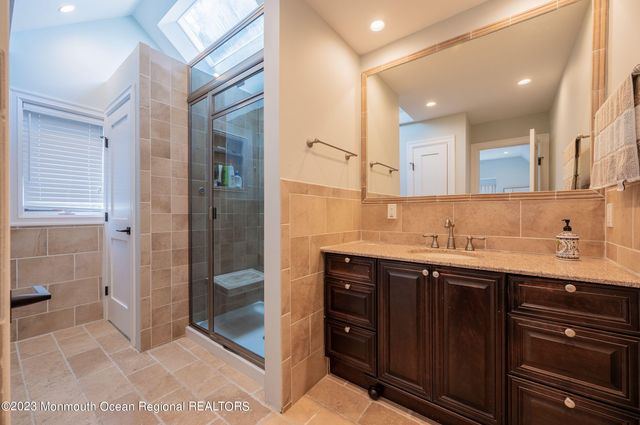 623 Brooklyn Boulevard, Sea Girt, NJ 08750