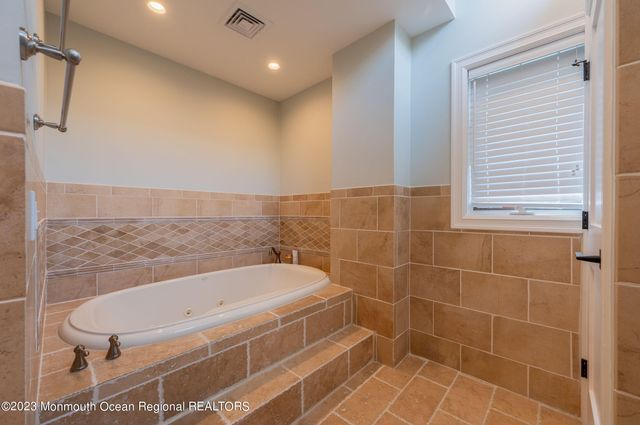 623 Brooklyn Boulevard, Sea Girt, NJ 08750