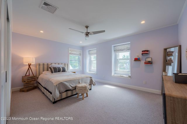 623 Brooklyn Boulevard, Sea Girt, NJ 08750