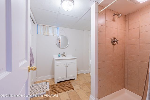 623 Brooklyn Boulevard, Sea Girt, NJ 08750