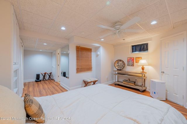 623 Brooklyn Boulevard, Sea Girt, NJ 08750