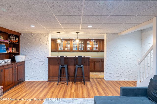 623 Brooklyn Boulevard, Sea Girt, NJ 08750