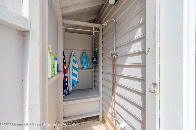 623 Brooklyn Boulevard, Sea Girt, NJ 08750