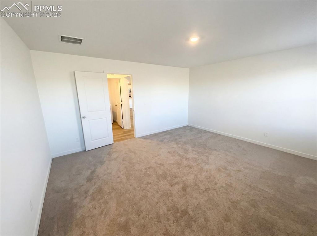 7794 Desert Wrangler Drive, Colorado Springs, CO 80908 — photo 4
