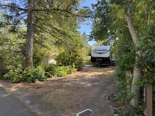 248 HORSESHOE BEND, Florence, OR 97439