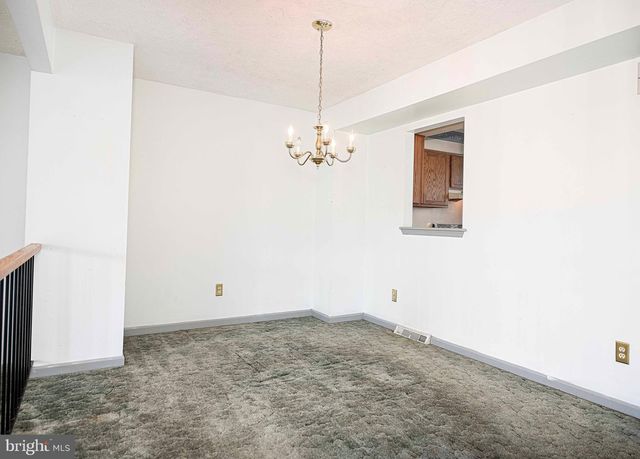 2916 CARLYLE CT, Abingdon, MD 21009