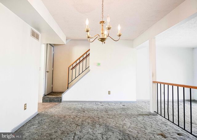 2916 CARLYLE CT, Abingdon, MD 21009