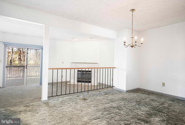 2916 CARLYLE CT, Abingdon, MD 21009