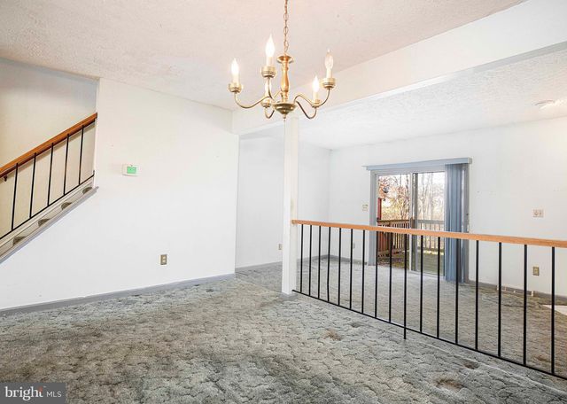 2916 CARLYLE CT, Abingdon, MD 21009