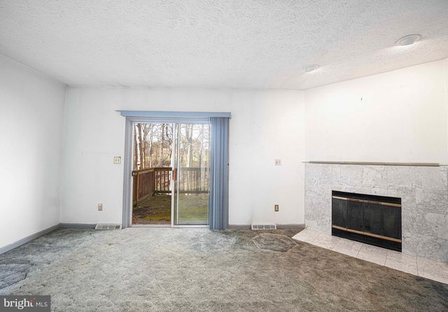 2916 CARLYLE CT, Abingdon, MD 21009