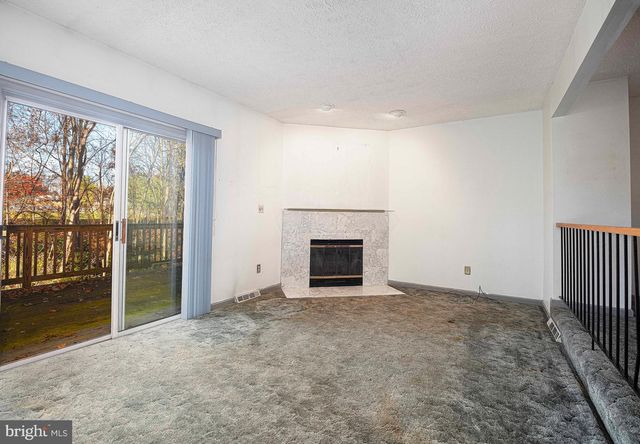 2916 CARLYLE CT, Abingdon, MD 21009