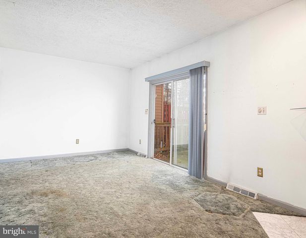 2916 CARLYLE CT, Abingdon, MD 21009