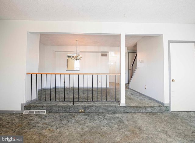 2916 CARLYLE CT, Abingdon, MD 21009