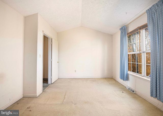 2916 CARLYLE CT, Abingdon, MD 21009