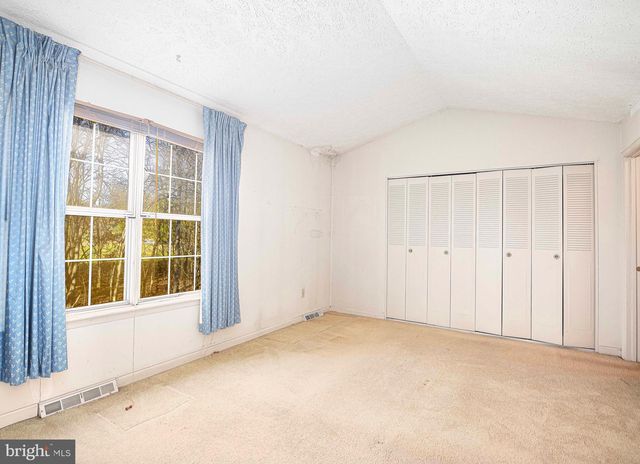 2916 CARLYLE CT, Abingdon, MD 21009