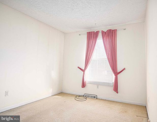 2916 CARLYLE CT, Abingdon, MD 21009