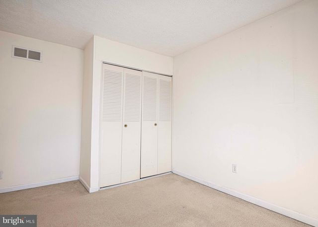 2916 CARLYLE CT, Abingdon, MD 21009