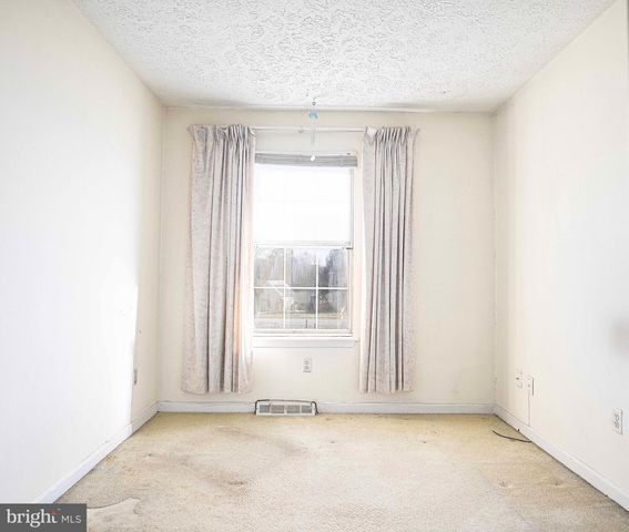 2916 CARLYLE CT, Abingdon, MD 21009