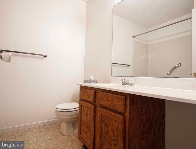 2916 CARLYLE CT, Abingdon, MD 21009