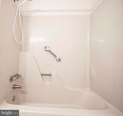 2916 CARLYLE CT, Abingdon, MD 21009