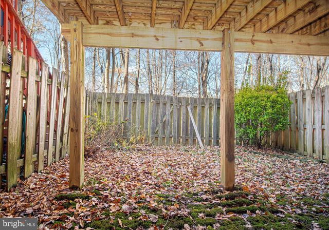 2916 CARLYLE CT, Abingdon, MD 21009