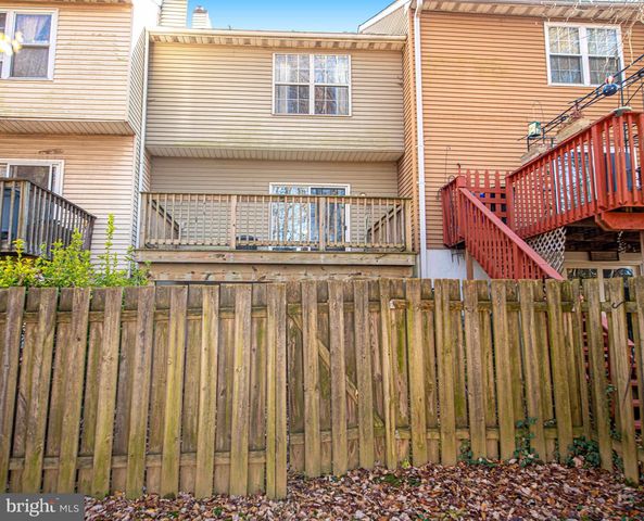 2916 CARLYLE CT, Abingdon, MD 21009