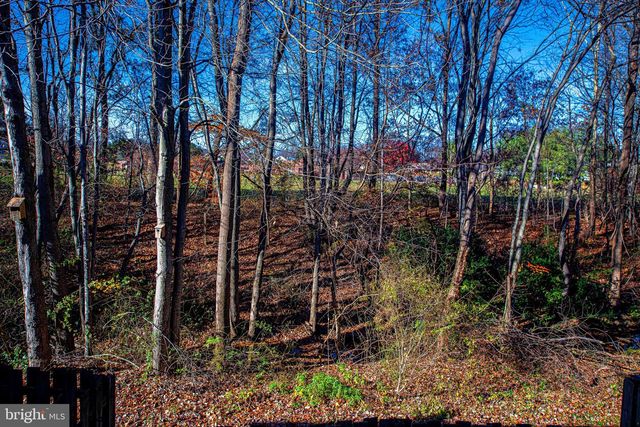 2916 CARLYLE CT, Abingdon, MD 21009