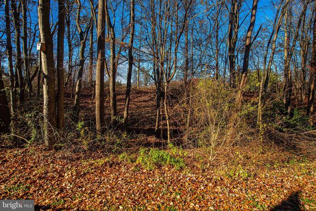 2916 CARLYLE CT, Abingdon, MD 21009