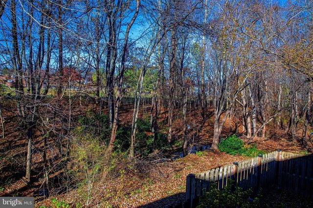 2916 CARLYLE CT, Abingdon, MD 21009