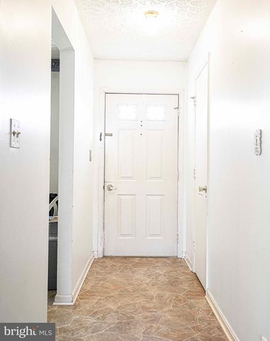 2916 CARLYLE CT, Abingdon, MD 21009