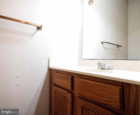 2916 CARLYLE CT, Abingdon, MD 21009