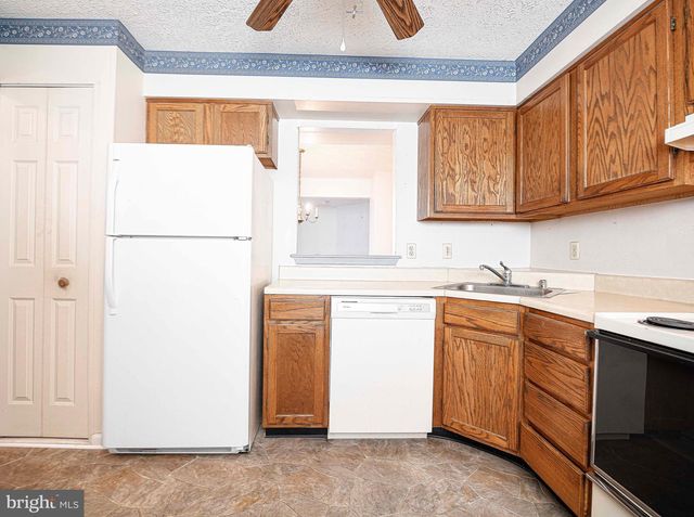 2916 CARLYLE CT, Abingdon, MD 21009