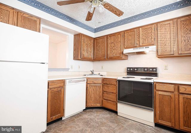 2916 CARLYLE CT, Abingdon, MD 21009