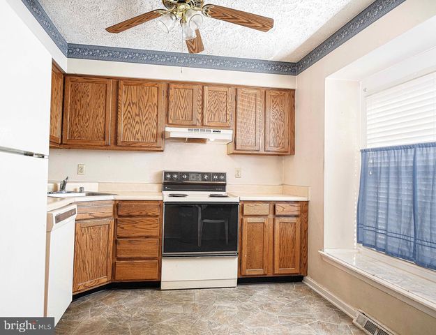 2916 CARLYLE CT, Abingdon, MD 21009