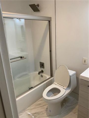 317 SE 12 Avenue, Pompano Beach, FL 33060