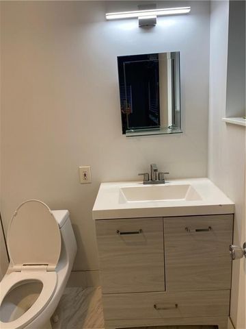 317 SE 12 Avenue, Pompano Beach, FL 33060